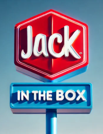 jack in the box breakfast menu