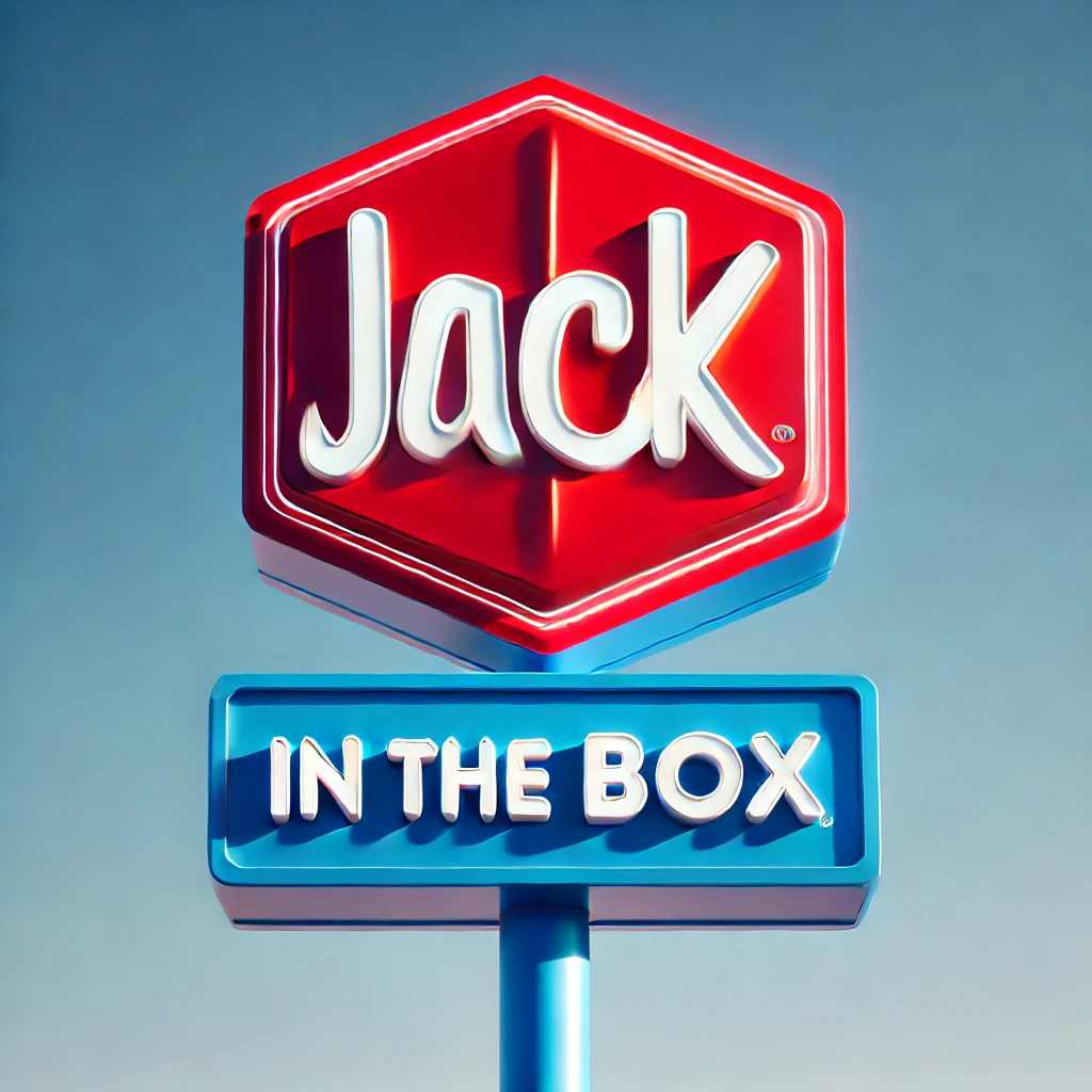 jack in the box breakfast menu