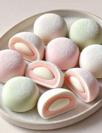 mochi