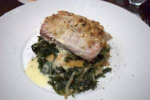 Legal_seafood_mahi_mahi_(4052086936)