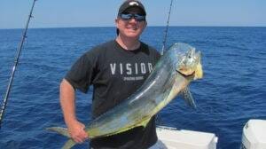 Mahi_mahi_hatteras_nc