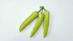 pepperoncini