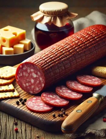 Salami