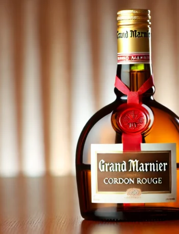 grand marnier