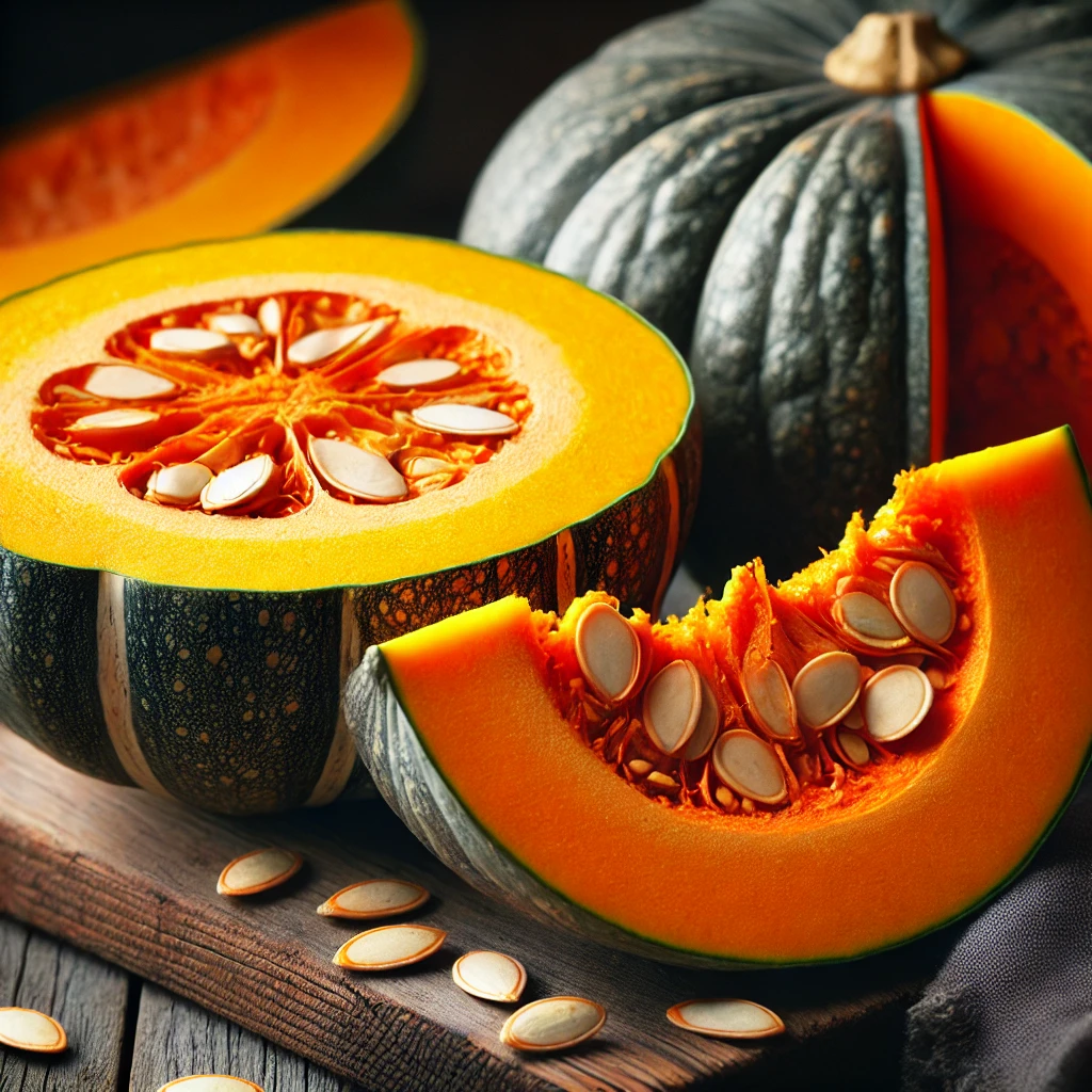 calabaza 1