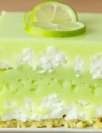 carlota_de_limn_recipe_servings-_8_preparation_time-_20_minutes_refrigeration_time-_4_hours_ingredi_4rzoy8fsacex01lbb86m_0