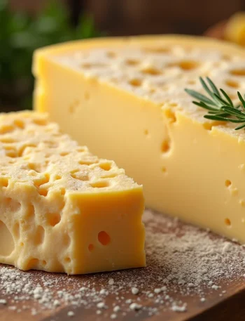Pecorino Romano