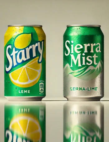 sierra mist 1