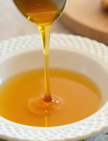 title-_honey_dutch_syrup_servings-_12_preparation_time-_5_minutes_cooking_time-_10_minutes_ingredie__2
