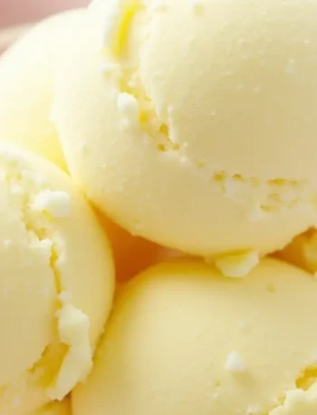 sherbet ice cream 1