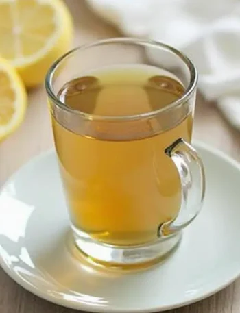 throat coat tea 1