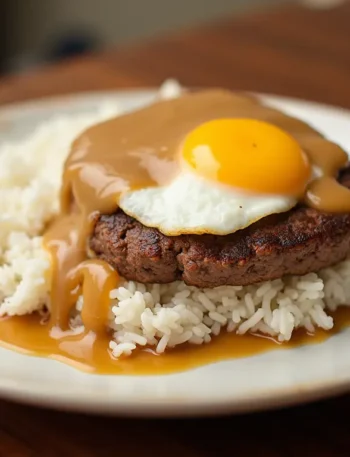 loco Moco