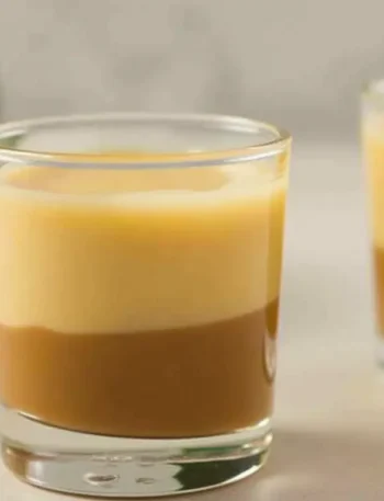 buttery nipple shot 1