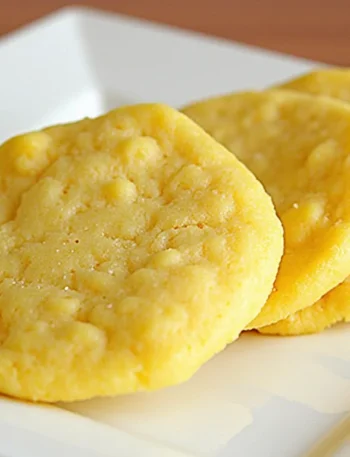 harina pan flour 1