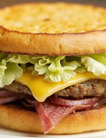 sandwich shops
