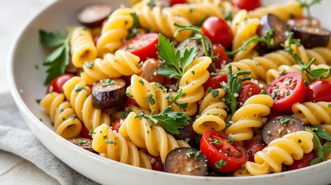 ditalini pasta1