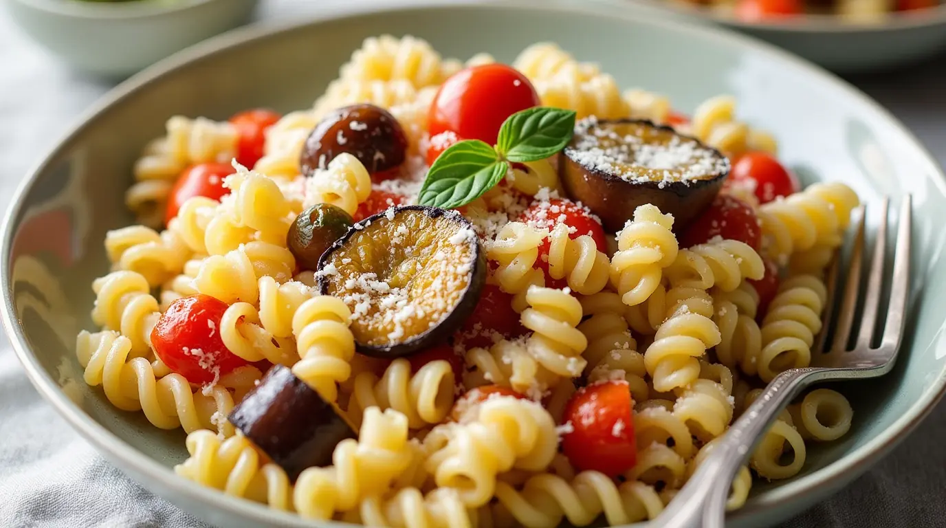 ditalini pasta