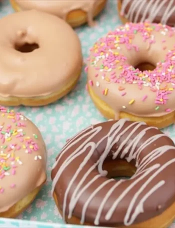 krispy kreme free doughnuts