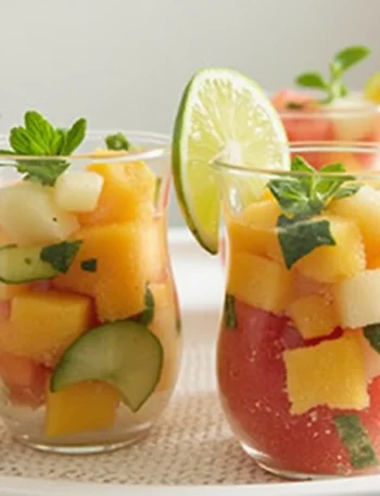 fruit cups 1