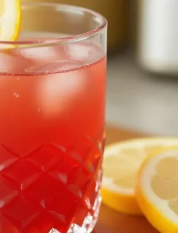 monaco drink 2