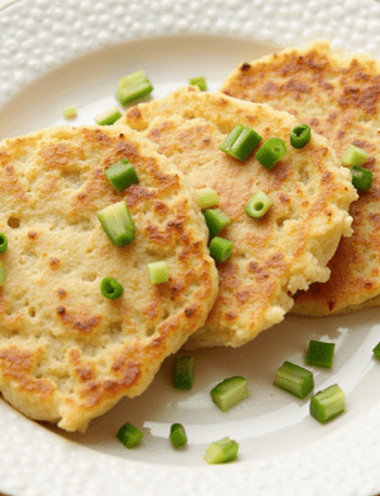 rice cakes 1