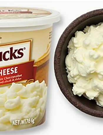 schnucks cream cheese 1