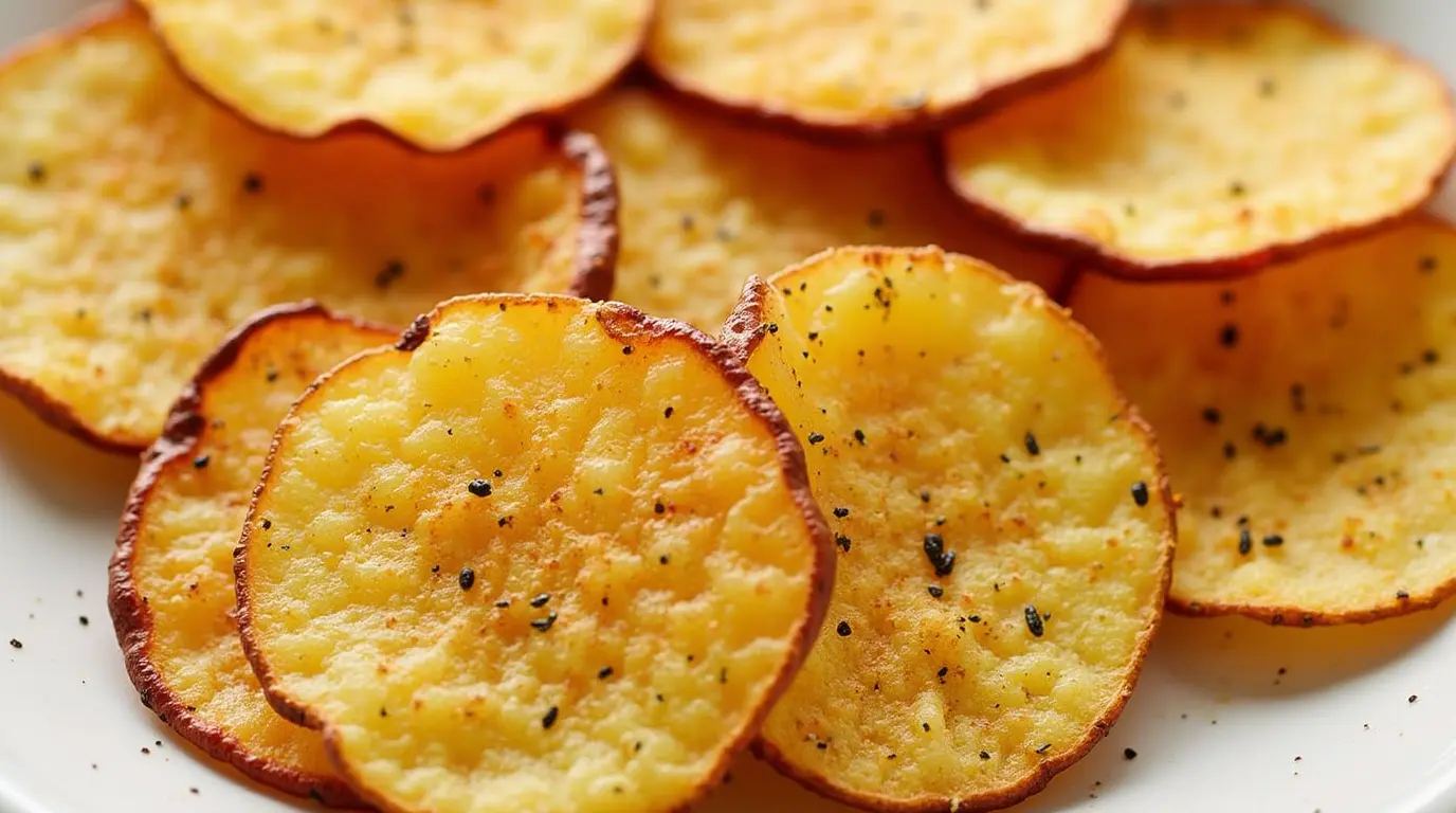 spicy chips 1