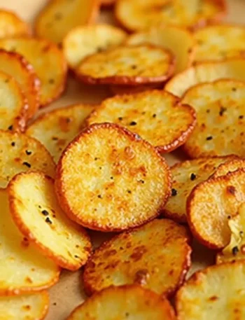 spicy chips 2