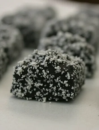 black death sour candy 1