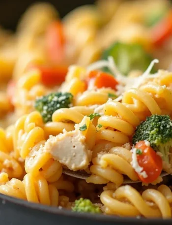 rotini1