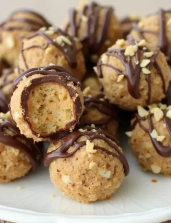 peanut butter whiskey