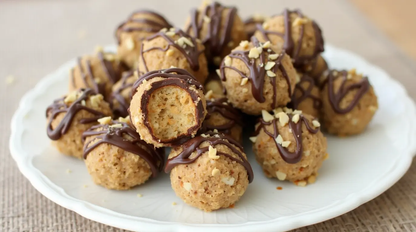 peanut butter whiskey