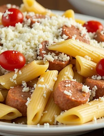 traeger recipes 1