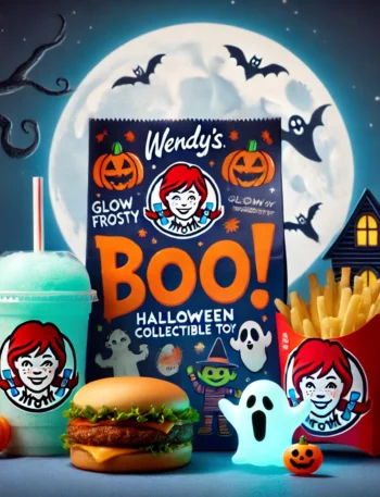 wendy boo bags