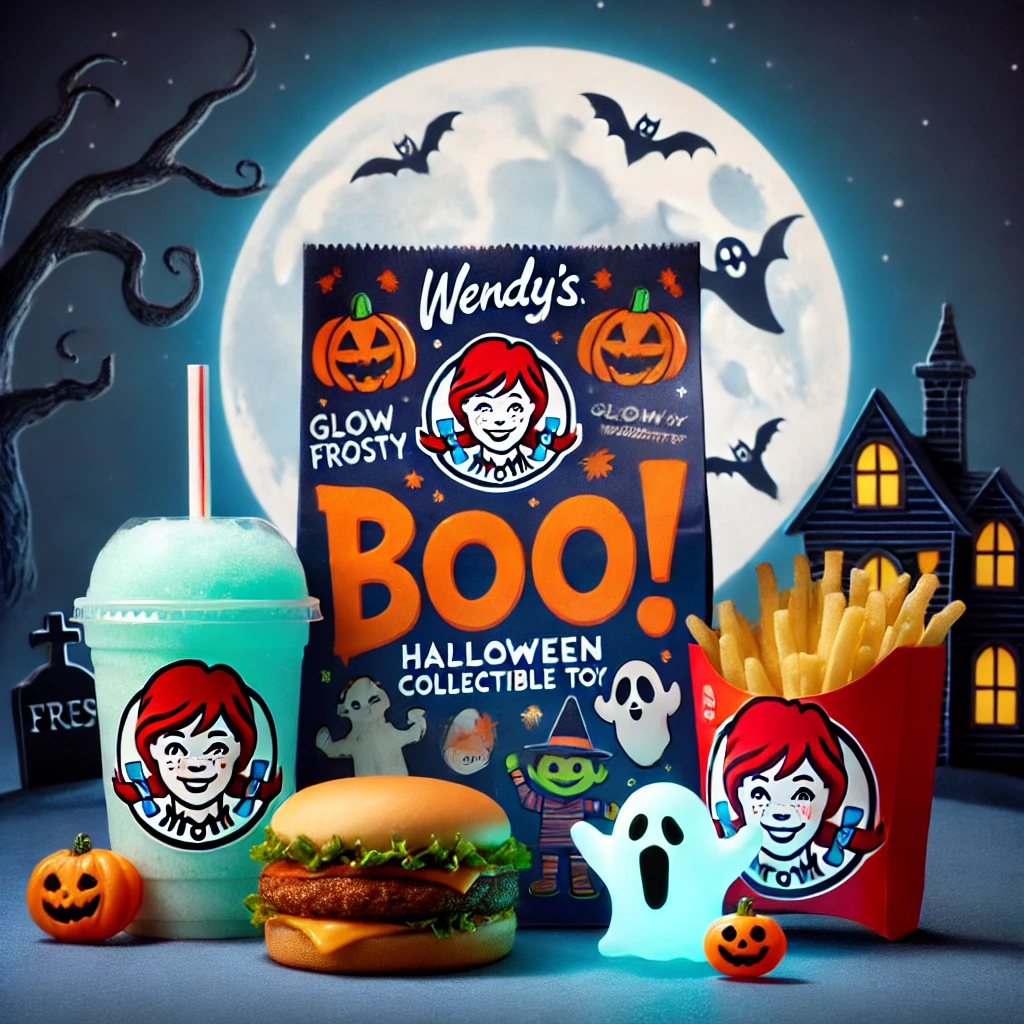 wendy boo bags