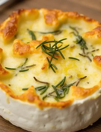 camembert12