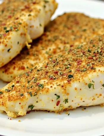 kinders seasoning