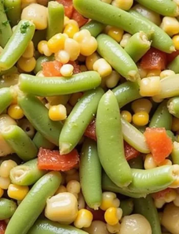 lima beans 1