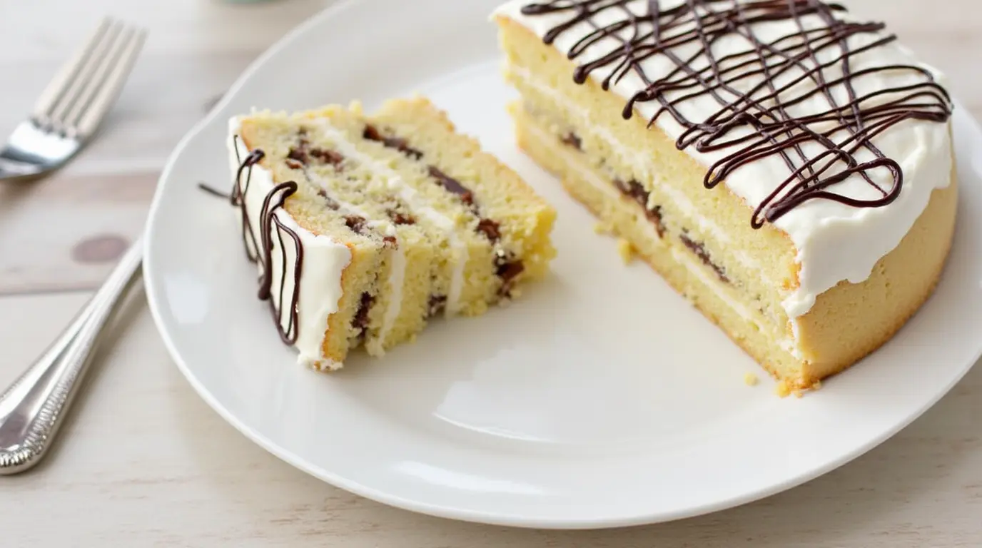 zebra cakes 1