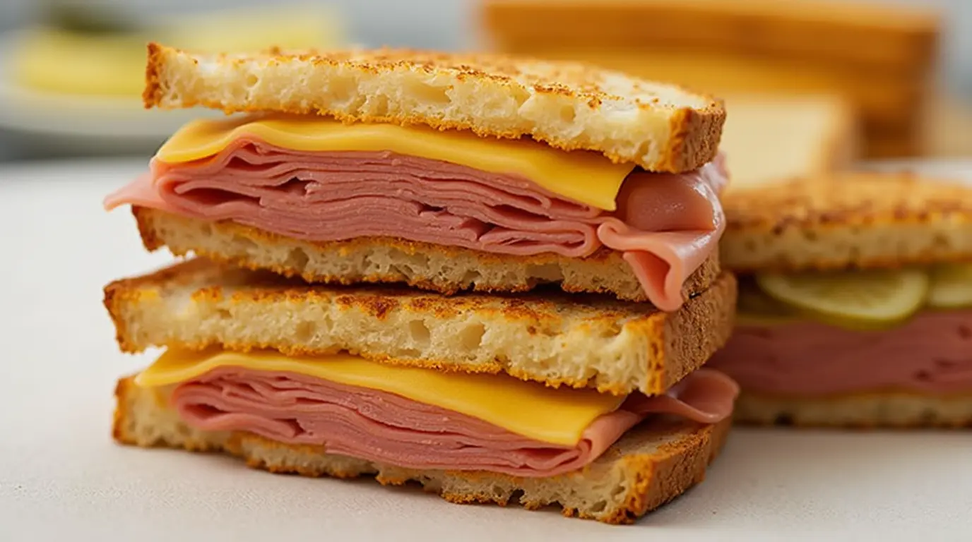 bologna meat1