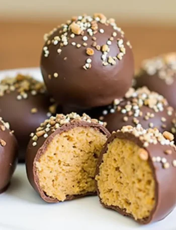 peanut butter whiskey