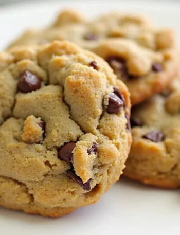 crumbl cookie recipe