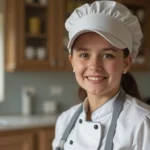 yourrecipe