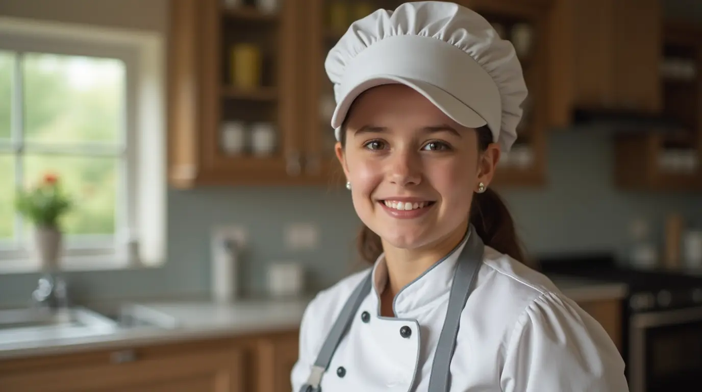yourrecipe