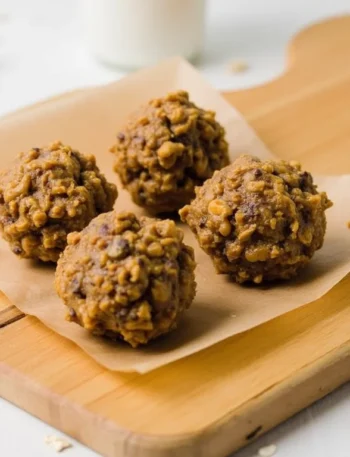 peanut butter whiskey snacks