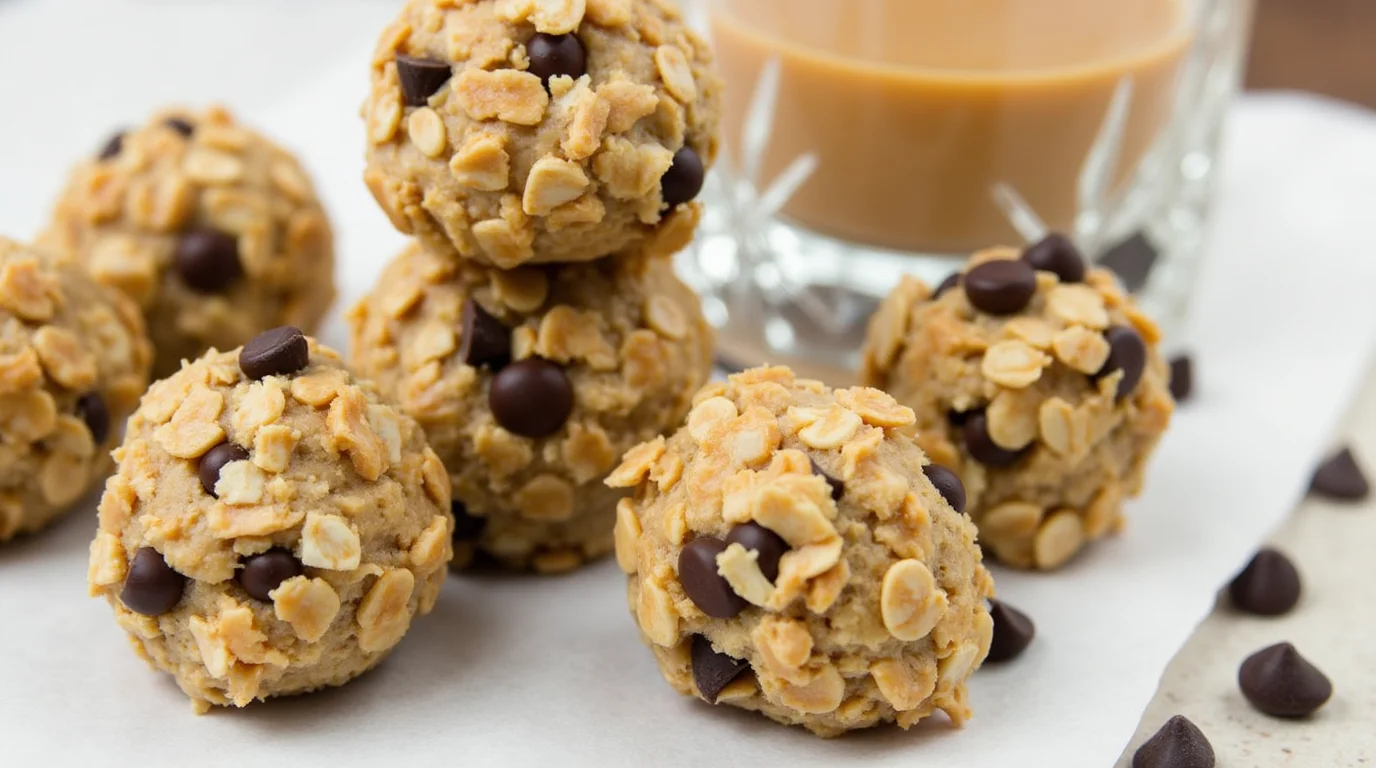 peanut butter whiskey
snacks1
