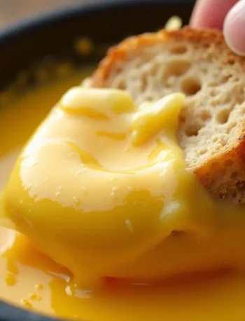 gruyere cheese