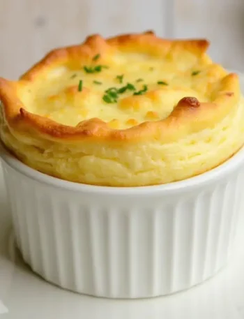 gruyre cheese souffl recipe a classic gruyre cheese souffl is a delicate airy dish perfect for spec iur0ckkdfkr30bo6jwgk 0