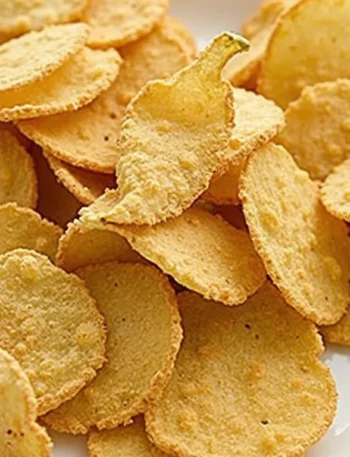 jalapeno chips