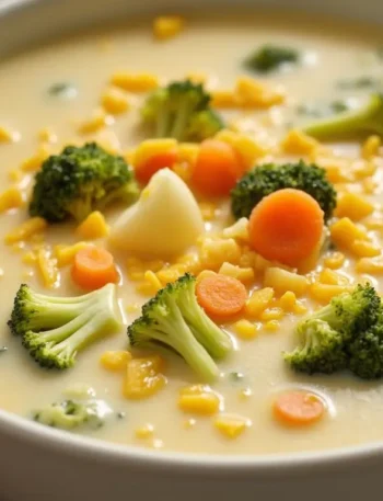 panera soups
